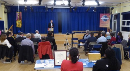 maidenhead-speakers-club-contest-21march2016-contestchair-v3