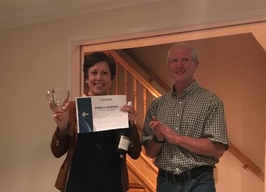 lorrain 2019 - tall tales